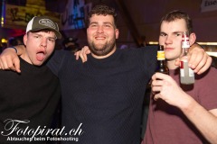 Silvesternight-Party-Willisau-9865