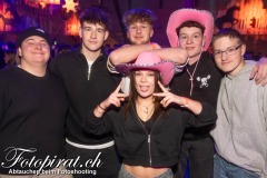 Silvesternight-Party-Willisau-98653