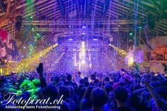 Silvesternight-Party-Willisau-99413