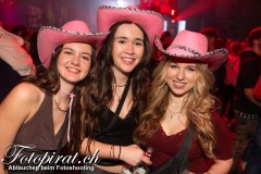 Silvesternight-Party-Willisau-99485