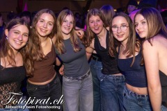 Silvesternight-Party-Willisau-99621