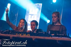 Silvesternight-Party-Willisau-99688