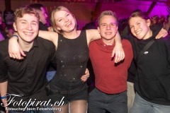 Silvesternight-Party-Willisau-9979