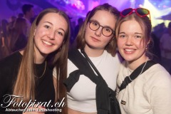 Neujohresparty-Ruswil-0001h