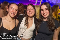 Neujohresparty-Ruswil-0001i