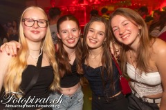 Neujohresparty-Ruswil-0003b