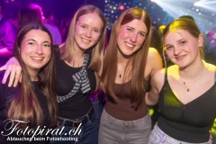 Neujohresparty-Ruswil-0007r