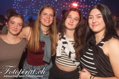 Neujohresparty-Ruswil-0007w