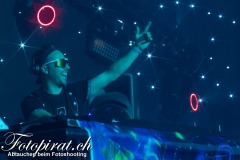 Neujohresparty-Ruswil-0018