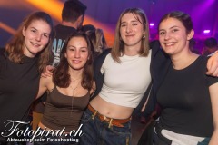 Neujohresparty-Ruswil-0032