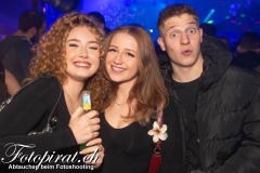 Neujohresparty-Ruswil-0066