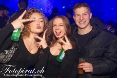 Neujohresparty-Ruswil-0069