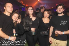 Neujohresparty-Ruswil-0076