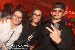 Neujohresparty-Ruswil-0082