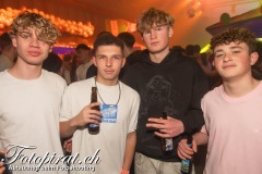 Neujohresparty-Ruswil-0085