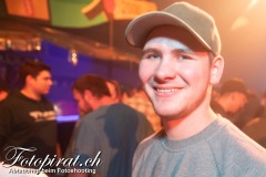 Neujohresparty-Ruswil-0088