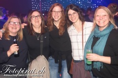 Neujohresparty-Ruswil-0095