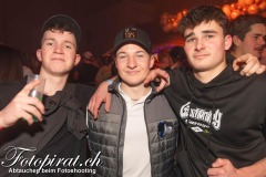 Neujohresparty-Ruswil-0100