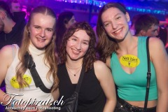 Neujohresparty-Ruswil-0137