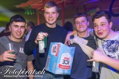 Neujohresparty-Ruswil-0152