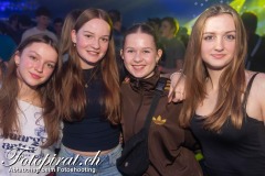 Neujohresparty-Ruswil-0157