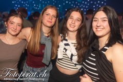 Neujohresparty-Ruswil-0193