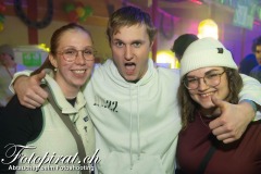 Neujohresparty-Ruswil-0204