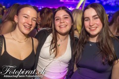 Neujohresparty-Ruswil-0239