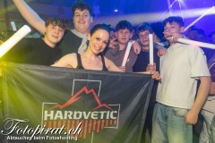 Neujohresparty-Ruswil-0264