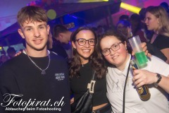 Neujohresparty-Ruswil-0279