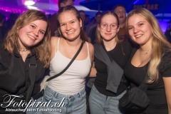 Neujohresparty-Ruswil-0284