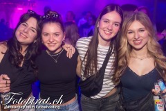 Neujohresparty-Ruswil-9956