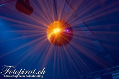 Neujohresparty-Ruswil-9965