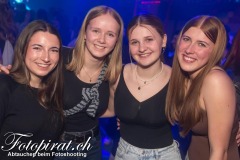 Neujohresparty-Ruswil-9985