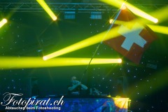 Neujohresparty-Ruswil-9986