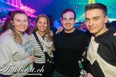 Neujohresparty-Ruswil-99912