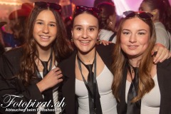 Choeblete-Neuenkirch-Luzern-Fasnacht-0110