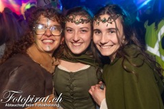 Choeblete-Neuenkirch-Luzern-Fasnacht-0264