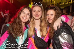 Choeblete-Neuenkirch-Luzern-Fasnacht-0427