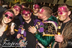 Choeblete-Neuenkirch-Luzern-Fasnacht-0449