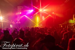 Choeblete-Neuenkirch-Luzern-Fasnacht-0468