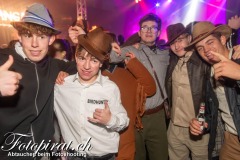 Choeblete-Neuenkirch-Luzern-Fasnacht-0498