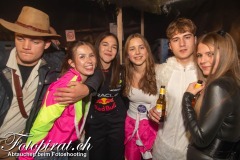 Choeblete-Neuenkirch-Luzern-Fasnacht-0508