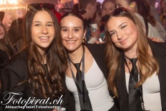 Choeblete-Neuenkirch-Luzern-Fasnacht-0515