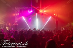 Choeblete-Neuenkirch-Luzern-Fasnacht-0519