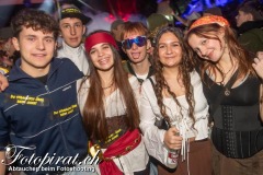 Choeblete-Neuenkirch-Luzern-Fasnacht-0526