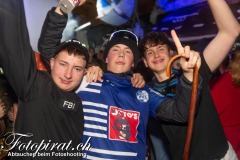 Choeblete-Neuenkirch-Luzern-Fasnacht-0529