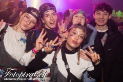 Choeblete-Neuenkirch-Luzern-Fasnacht-0590