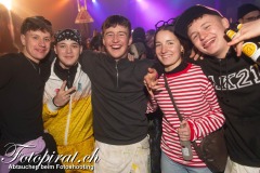 Choeblete-Neuenkirch-Luzern-Fasnacht-0595