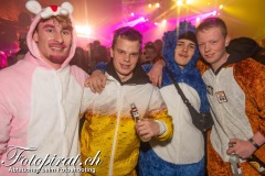 Choeblete-Neuenkirch-Luzern-Fasnacht-0597